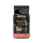 Lavazza Kawa ziarnista Caffe Espresso Barista Gran Crema 1kg - 1076743 - zdjęcie 2
